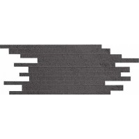 AS4O Marvel Basaltina Volcano Brick 30x60