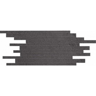 AS4O Marvel Basaltina Volcano Brick 30x60