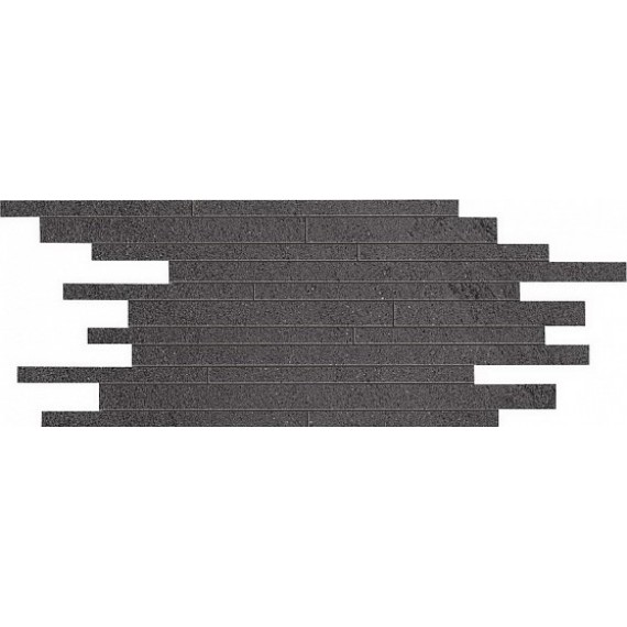 Керамогранит AS4O Marvel Basaltina Volcano Brick 30x60