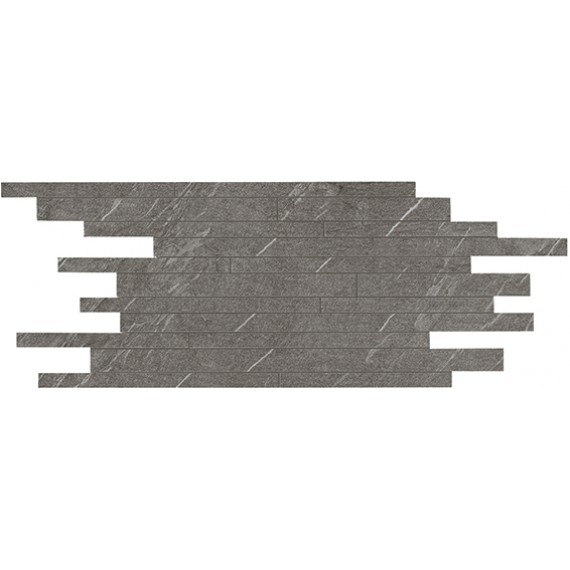 Керамогранит AS4P Marvel Cardoso Elegant Brick 30x60