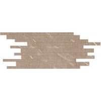AS4Q Marvel Desert Beige Brick 30x60