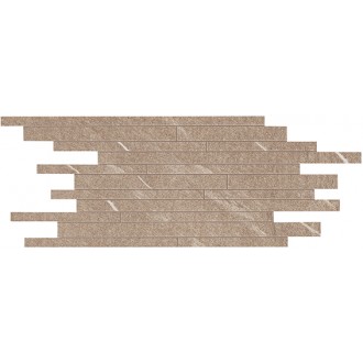 AS4Q Marvel Desert Beige Brick 30x60