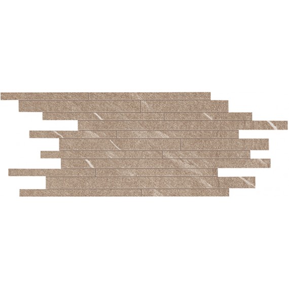 Керамогранит AS4Q Marvel Desert Beige Brick 30x60