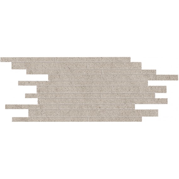 Керамогранит AS4S Marvel Clauzetto White Brick 30x60