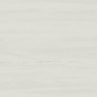 AS4Y Marvel Bianco Dolomite Angolo Lappato 7x7