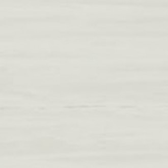AS4Y Marvel Bianco Dolomite Angolo Lappato 7x7