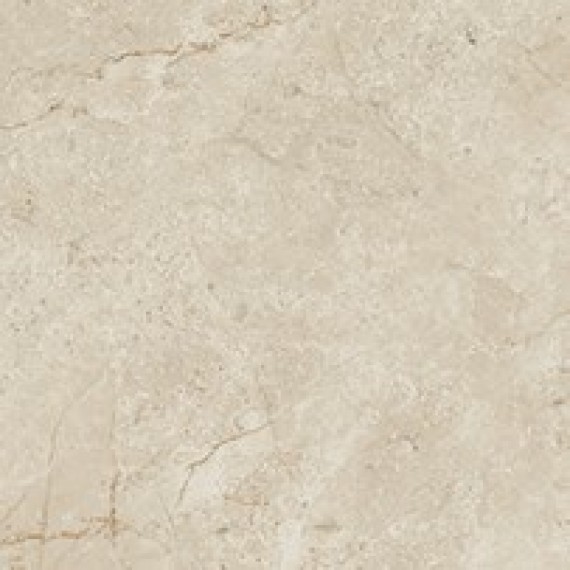 Керамогранит AS4Z Marvel Cream Prestige Angolo Lappato 7x7