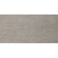 AS6W (AMVD) Mark Chrome 30X60