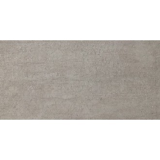 AS6W (AMVD) Mark Chrome 30X60