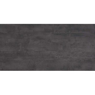 AS6Z Керамогранит Mark Graphite 30x60