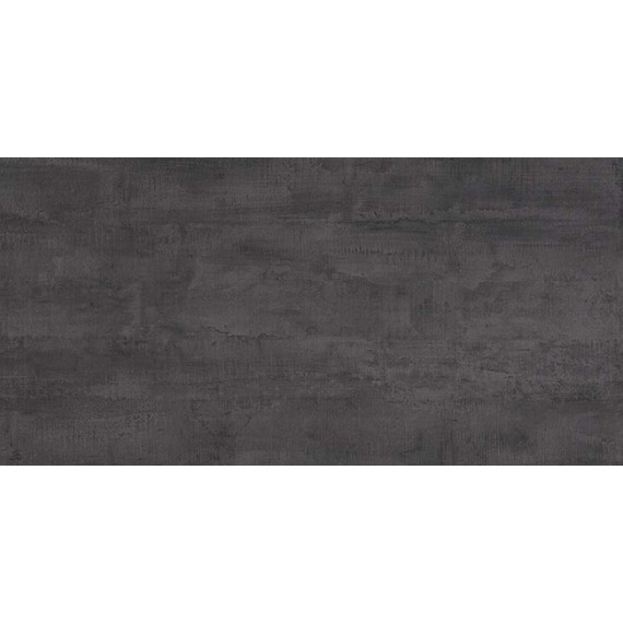 Керамогранит AS6Z Керамогранит Mark Graphite 30x60