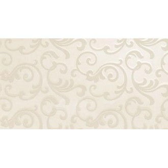 ASC0 Marvel Champagne Damask 30.5x56