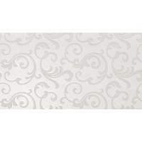 ASC1 Marvel Moon Damask 30.5x56