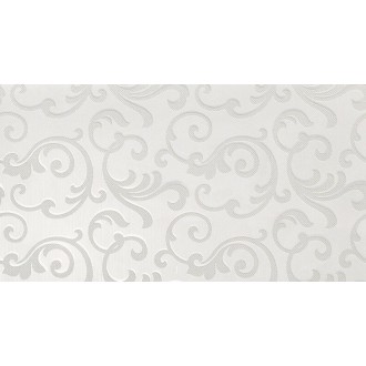 ASC1 Marvel Moon Damask 30.5x56