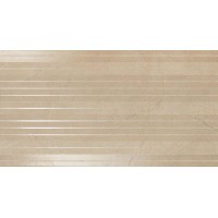 ASC3 Marvel Beige Stripe 30.5x56