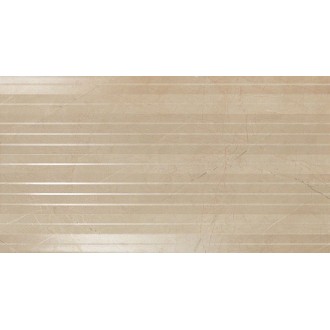 ASC3 Marvel Beige Stripe 30.5x56