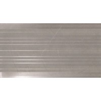 ASC4 Marvel Silver Stripe 30.5x56