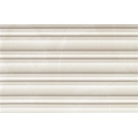 ASC5 Marvel Champagne Lesena 20x30.5