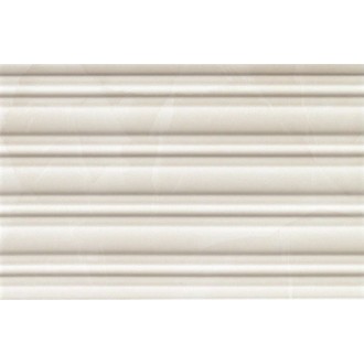 ASC5 Marvel Champagne Lesena 20x30.5