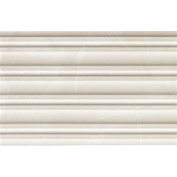 Керамическая плитка ASC5 Marvel Champagne Lesena 20x30.5