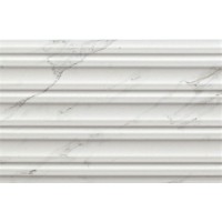 ASC6 Marvel Calacatta Lesena 20x30.5