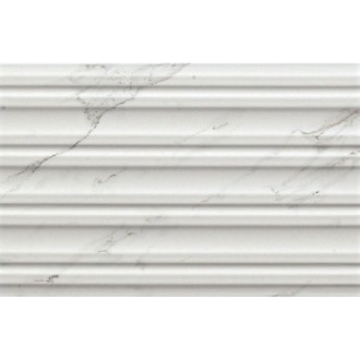 ASC6 Marvel Calacatta Lesena 20x30.5