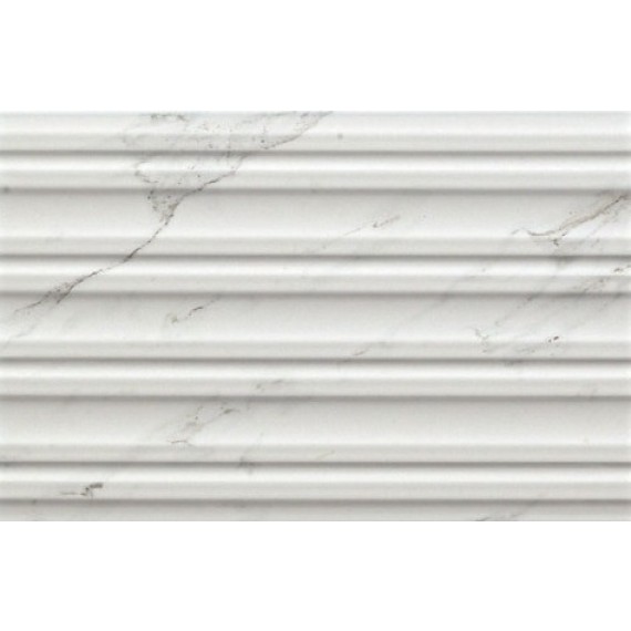 Керамическая плитка ASC6 Marvel Calacatta Lesena 20x30.5