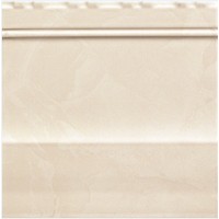 ASC7 Marvel Champagne Base Lesena 20x20