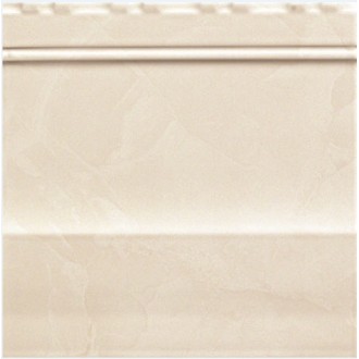 ASC7 Marvel Champagne Base Lesena 20x20