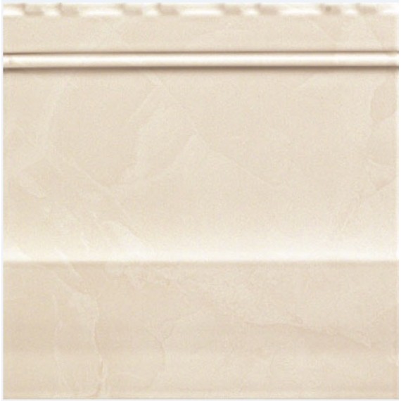 Керамическая плитка ASC7 Marvel Champagne Base Lesena 20x20