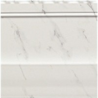 ASC8 Marvel Calacatta Base Lesena 20x20