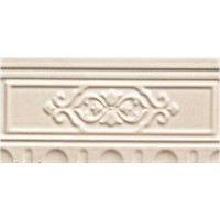 ASC9 Marvel Champagne Terminale Lesena 10x20