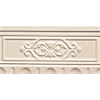 ASC9 Marvel Champagne Terminale Lesena 10x20