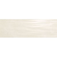 ASCA Marvel Champagne Line 30.5x91.5