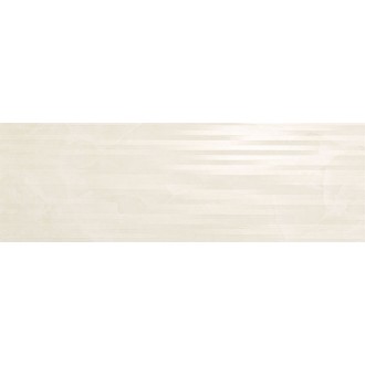 ASCA Marvel Champagne Line 30.5x91.5