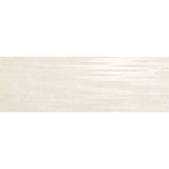 Керамическая плитка ASCA Marvel Champagne Line 30.5x91.5