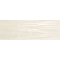 ASCC Marvel Moon Line 91,5x30,5