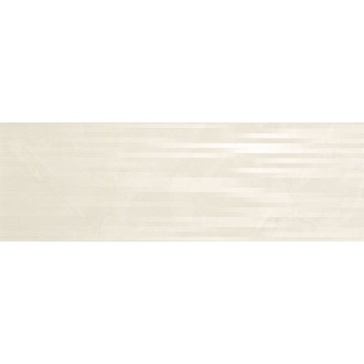 ASCC Marvel Moon Line 91,5x30,5