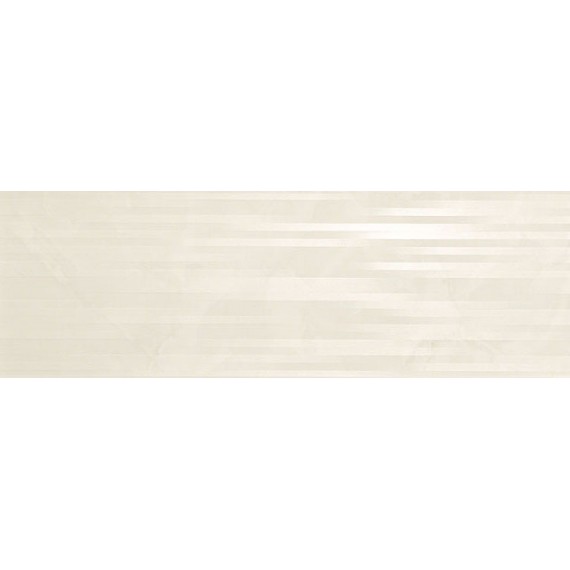 Керамическая плитка ASCC Marvel Moon Line 91,5x30,5