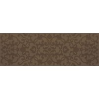 ASCD Marvel Bronze Wallpaper 30.5x91.5