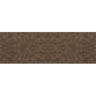 ASCD Marvel Bronze Wallpaper 30.5x91.5