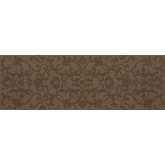 Керамическая плитка ASCD Marvel Bronze Wallpaper 30.5x91.5