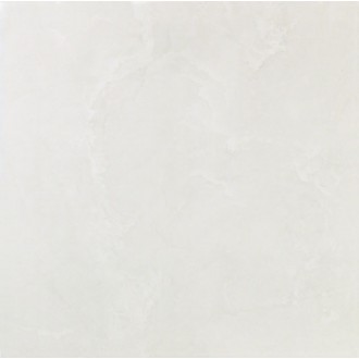 ASCF Marvel Moon Onyx 75X75