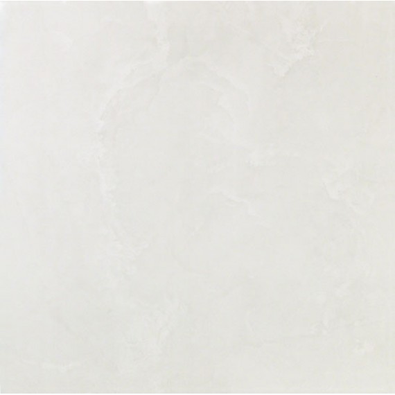 Керамогранит ASCF Marvel Moon Onyx 75X75