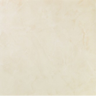 ASCG Marvel Champagne Onyx 75x75 Nat Rett