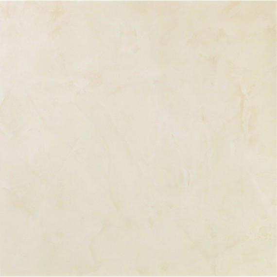 Керамогранит ASCG Marvel Champagne Onyx 75x75 Nat Rett