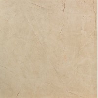 ASCH Marvel Beige Mystery 75x75 Nat Rett