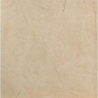 ASCH Marvel Beige Mystery 75x75 Nat Rett