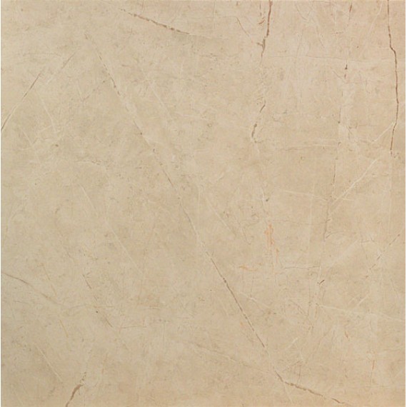 Керамогранит ASCH Marvel Beige Mystery 75x75 Nat Rett