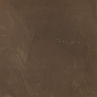 ASCI Marvel Bronze Luxury 75X75